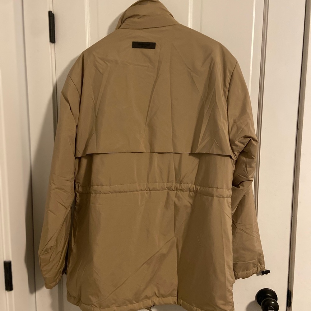Essentials Winter Jacket 🥶🔥🔥 - Picture 5 of 5